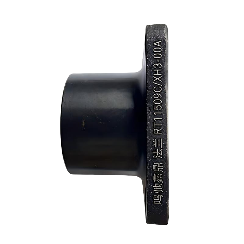鸣驰鑫鼎 法兰 RT11509C/XH3-00A 个高清大图