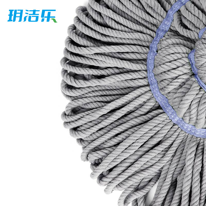 玥洁乐 拖把 6007 个高清大图