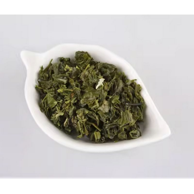北川 香高茉莉花茶 250g/袋 单位:袋 货期20天高清大图