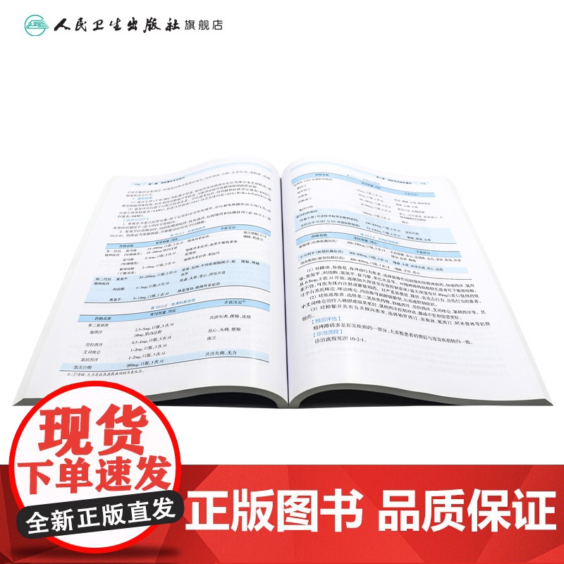 神经重症专科医师培训教程 宿英英中枢神经系统肌肉疾病诊断学医嘱速查手册内分泌脑血管人民卫生出版社临床实用神经病内科学书籍高清大图