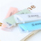晨光ASL37402铅芯优品0.5 HB
