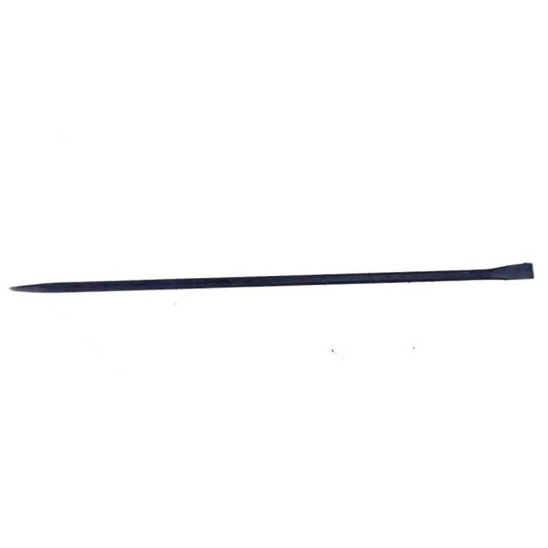 迎新 撬棍 25*1400 YX-251400 每根高清大图