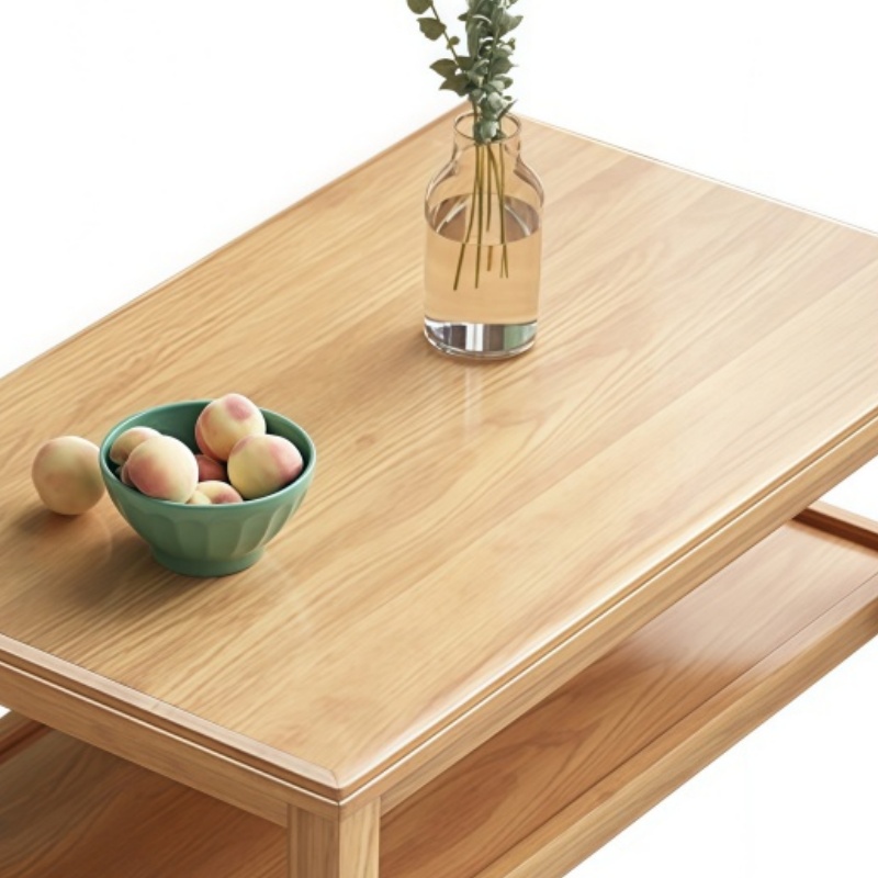 豫龙都 茶几加厚高清大图