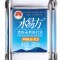 水易方天然苏打水380ml*12瓶 无气弱碱性饮用水矿泉水 礼盒装
