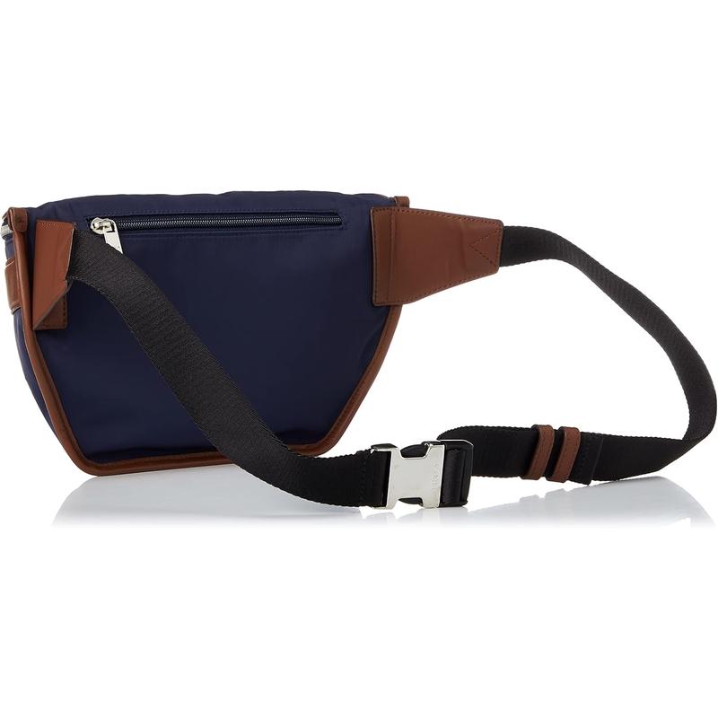 FURLA女士多功能百搭斜挎包轻便休闲日常通勤手提单肩包高清大图