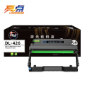 亮点硒鼓DL-426鼓架 支 DL-426硒鼓架