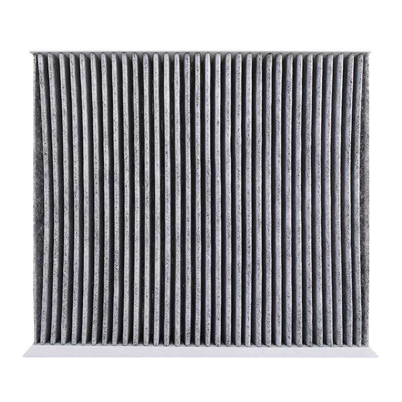 马勒(MAHLE)活性炭空调滤LAK1457适配哈弗H4/H6(非经典款)/F5/F7/F7X/魏派VV5/VV6