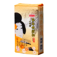 盘府PANFU 2020年新米 一目惚れ 一目爱大米 盘锦湿地碱地米盘锦大米1KG圆粒粳米新鲜寿司米出口日本