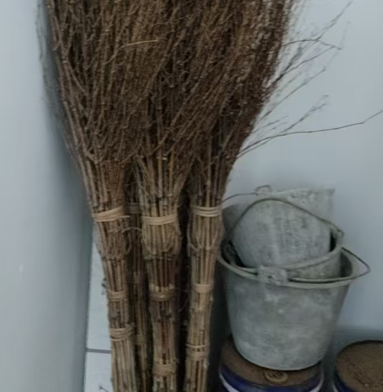 苏宁宜品高效塑料清洁工具常规型号2023新品轻巧耐用易收纳高清大图