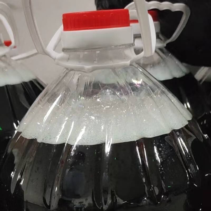 一痕沙洗手液大桶装25L居家用酒店补充装散装大桶洗手液