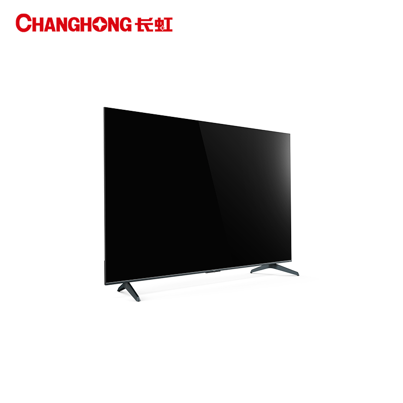 长虹电视55Q10T-G