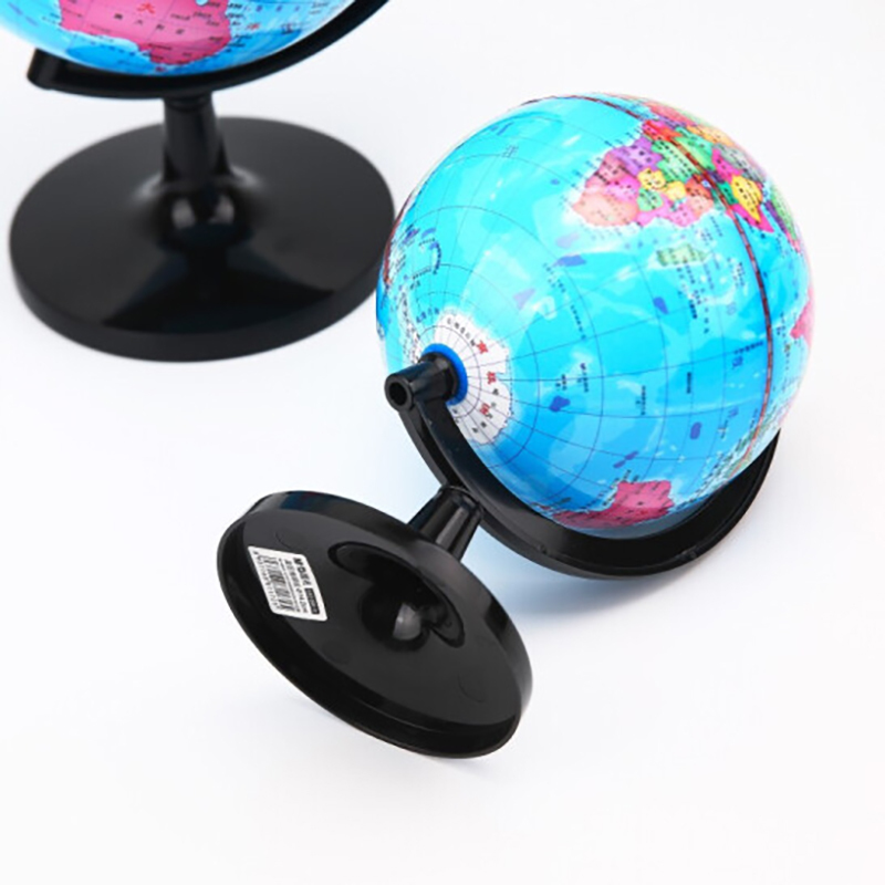 晨光 M&G ASD99820 晨光政区地球仪20cm ASD99820