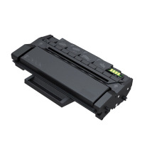 海得PD-300硒鼓TR-PD300 3K适用奔图PANTUM P3205 P3225 P3255 P3405
