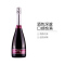 杜苏（TOSO）布拉凯多甜红起泡酒/气泡酒 750ml 意大利进口