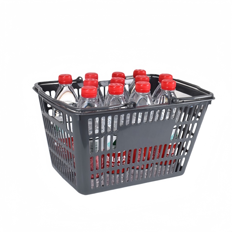 珂攸洋购物篮个高清大图