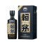 茅台 赖茅 传承蓝 酱香型白酒 53度 500ml/盒 賴茅