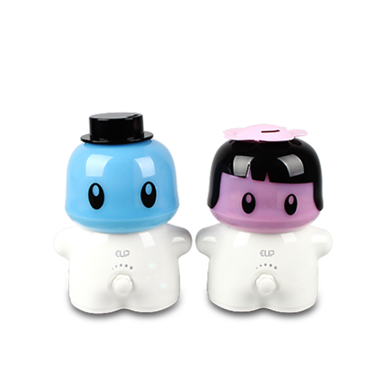 爱普(EUP) HU-2021 超声波加湿器