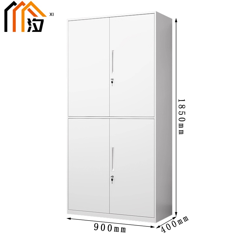 汐文件橱四门台高清大图