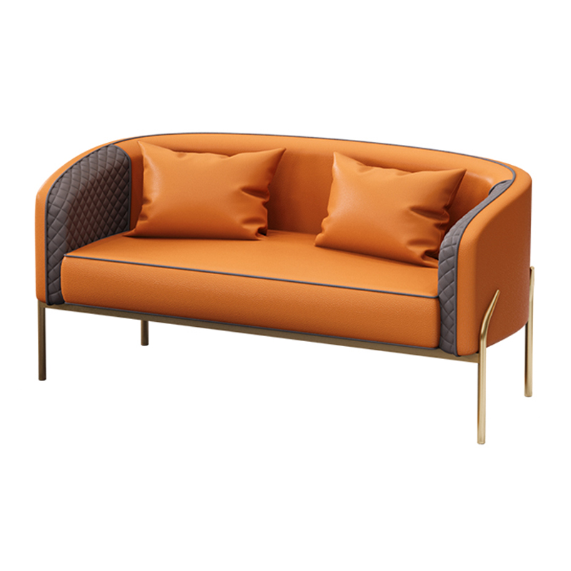 鑫龙悦 沙发 140*58*69cm 张高清大图