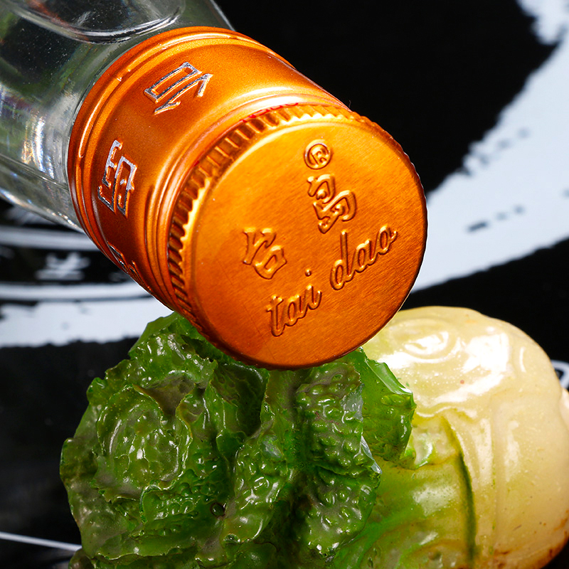 台岛台湾高粱酒金门低度38度600ml6瓶浓香型白酒整箱