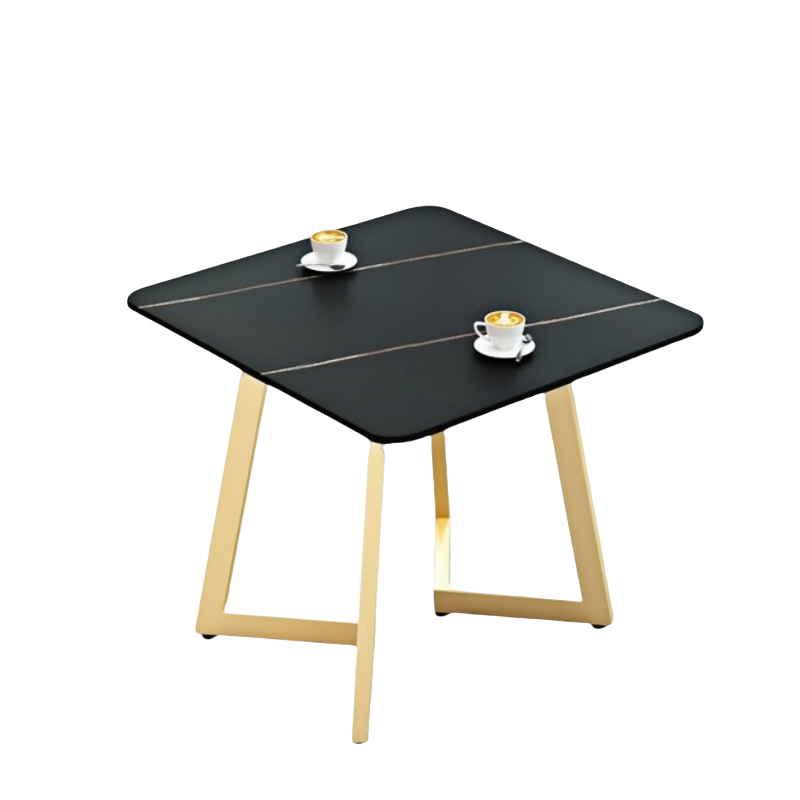 荺炬 洽谈桌高清大图