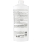 KERASTASE 卡诗 油性去头屑洗发乳 1000ml
