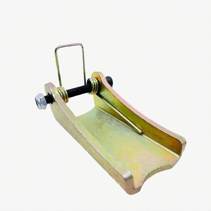 阿托拉思 加厚防脱卡 1.2*63*20mm/1个