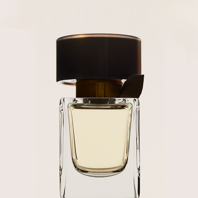 保税直发burberry博柏利巴宝莉我的巴宝莉女士淡香水edt50ml90ml