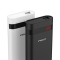 品胜LED备电2(10000mAh)移动电源