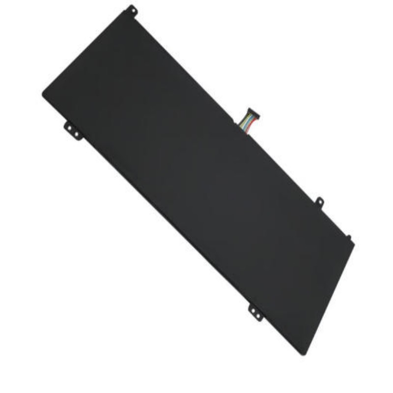 联想昭阳K4-I WL电池L18C4 PFO笔记本电脑电池高清大图