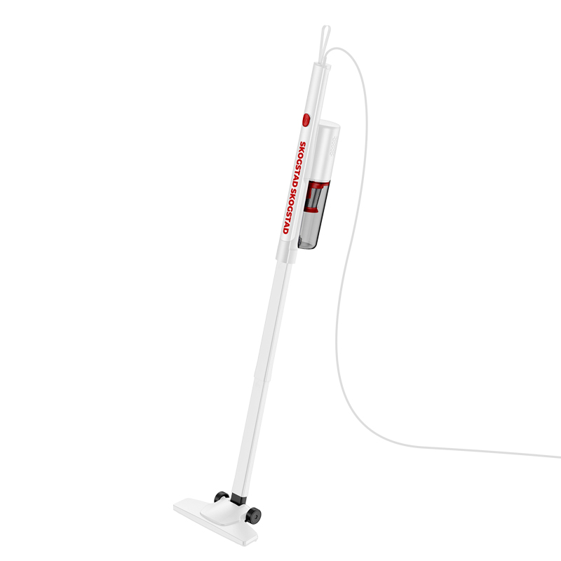 思嘉思达SKD-X0170 尘杯容量:0.5L +产品尺寸:239*177*1040mm 吸尘器 (计价单位:台)白色