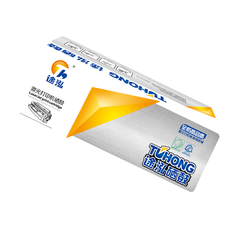 途泓 硒鼓 M8950DNF 支高清大图