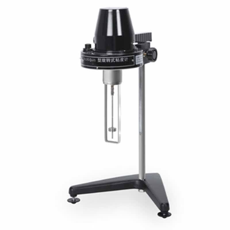 talboys 旋转粘度计 TS209254-1-2*10^6mPa.s (单位:个)