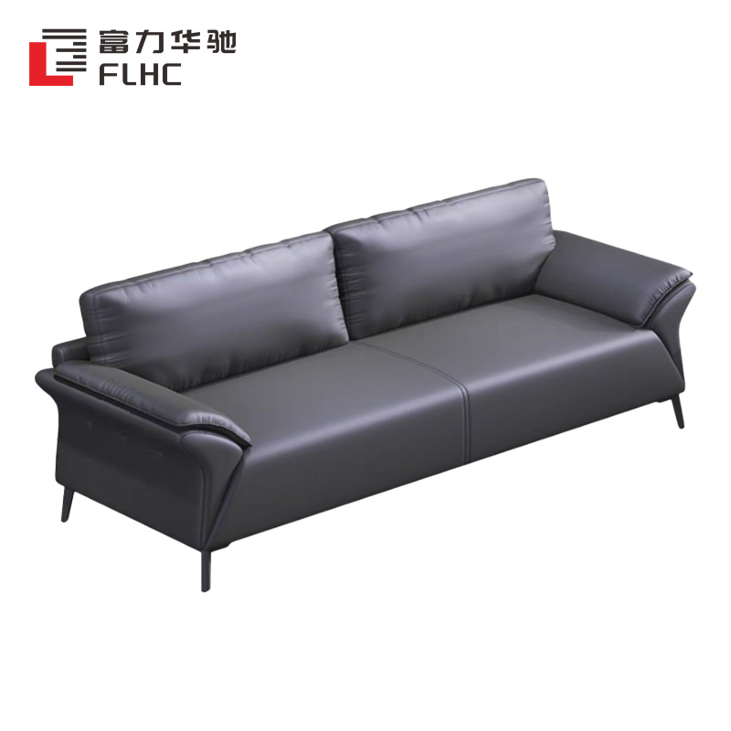 富力华驰 沙发 200*80*75cm 张高清大图