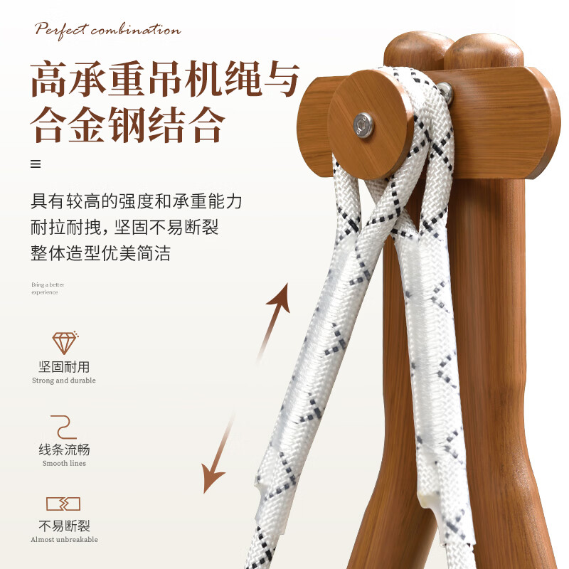 花园秋千摇椅农村院内双人单人荡秋千阳台吊椅庭院别墅秋千椅高清大图