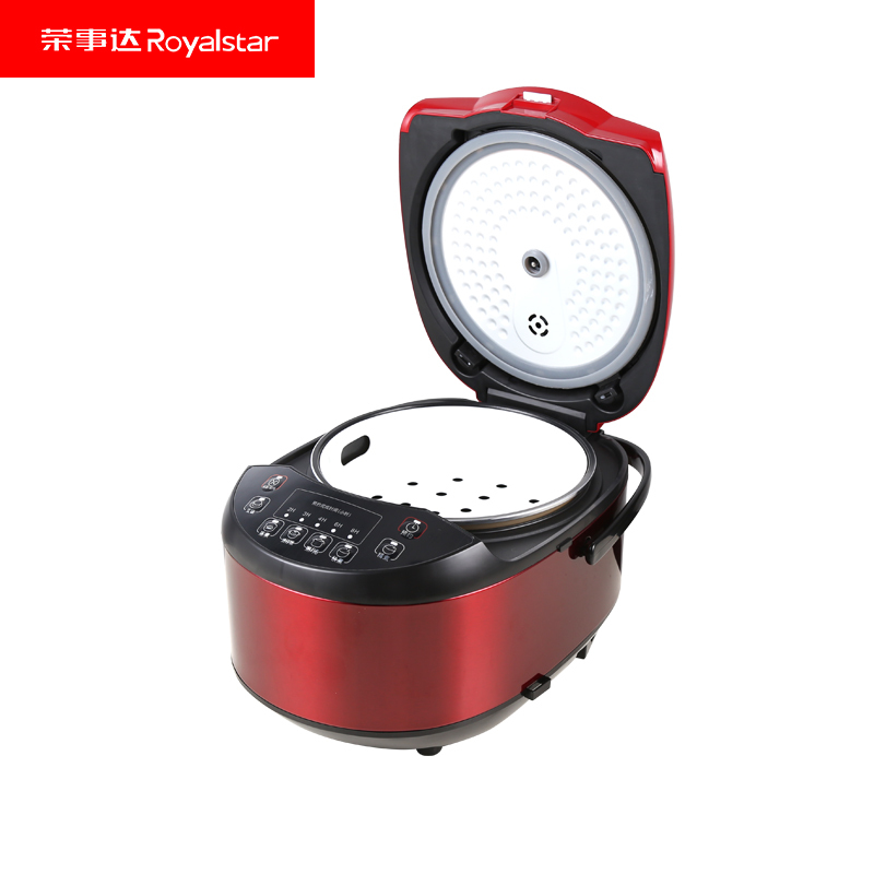 荣事达智能电饭煲RFB-S4022