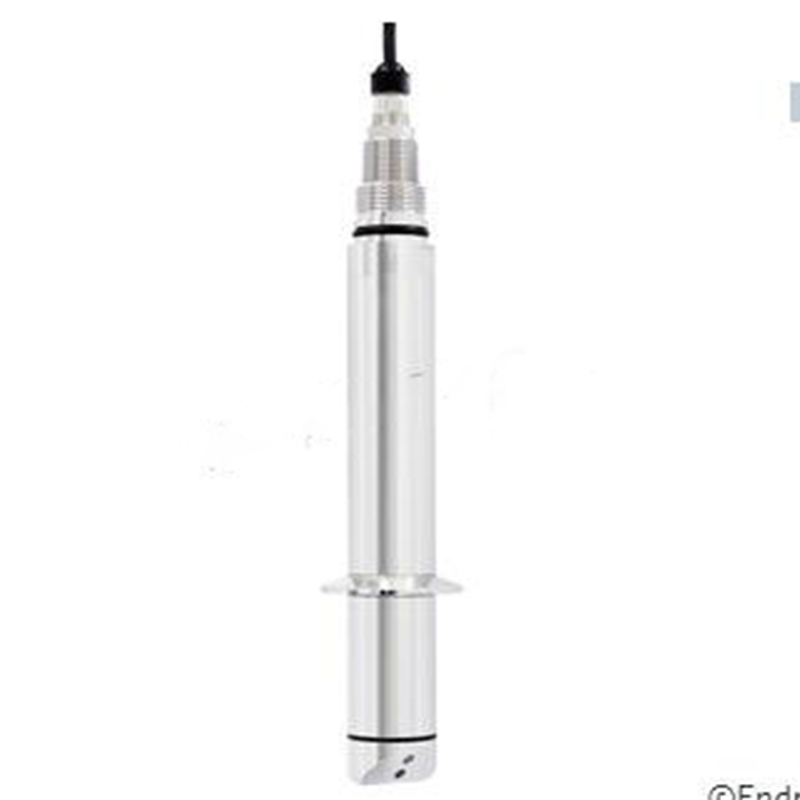 E+H PH仪 型号【(E+H差分电极PH探头浸入式安装支架)】。