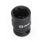 宝合(BOOHER)12.5mm系列公制6角气动套筒11mm YX