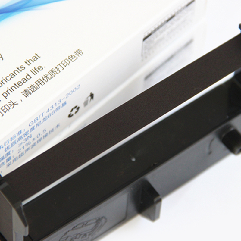 腾达(Tenda) 兼容EPSONERC-39/43 6040T SMP2000/2010 S76 STAR330税控机