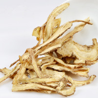 耆婆当归500g/袋别名：干归、马尾当归、秦归、马尾归、云归、西当归、岷当归