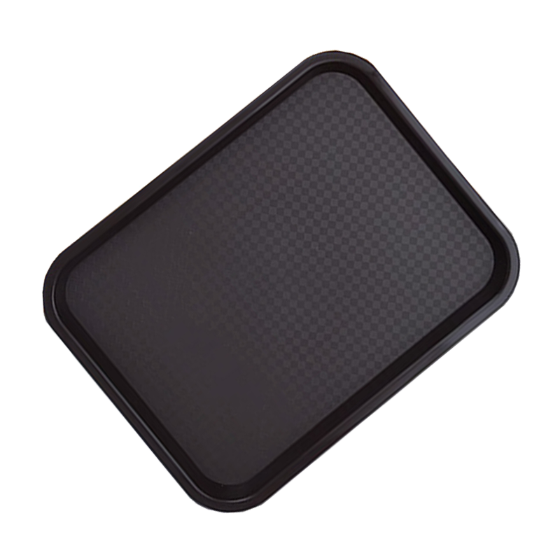 豫凯达托盘防滑个高清大图