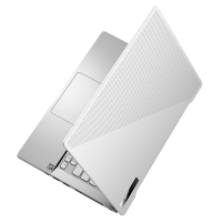 华硕(ASUS)幻14 锐龙R7-4800HS 8核 7nm 16G内存 512G固态 RTX2060MaxQ 轻薄便携商务商用游戏娱乐办公设计师14英寸2K屏笔记本电脑