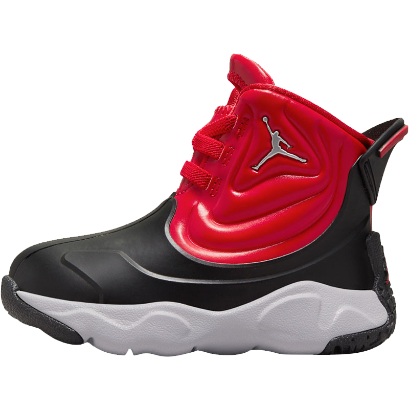 NIKE耐克篮球鞋JORDAN DRIP 23 (TD)高帮童鞋运动鞋CT5799-006 Z CT5799-006 21