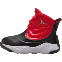 NIKE耐克篮球鞋JORDAN DRIP 23 (TD)高帮童鞋运动鞋CT5799-006 Z CT5799-006 21