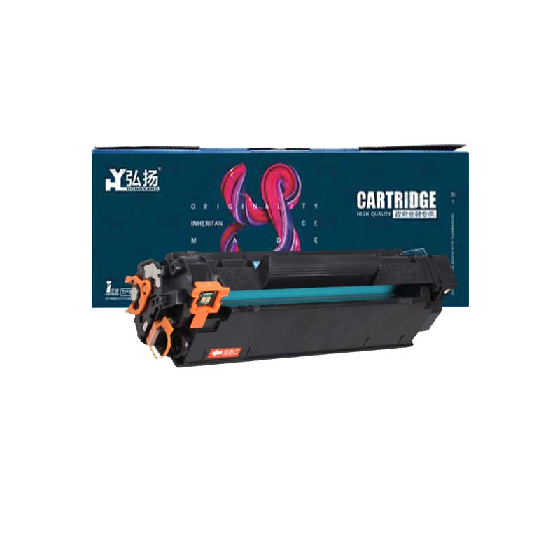 电脑/办公/外设>办公打印>硒鼓>弘扬>弘扬弘扬硒鼓88a硒鼓>800_800