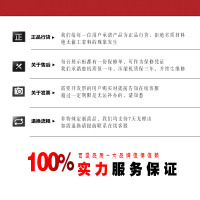 BALSEN商用麻辣烫展示柜 火锅柜冰吧BS-3.0YXS冷藏冒菜柜532L保鲜串串柜加湿喷雾点菜柜立式保鲜柜冷藏柜冰柜