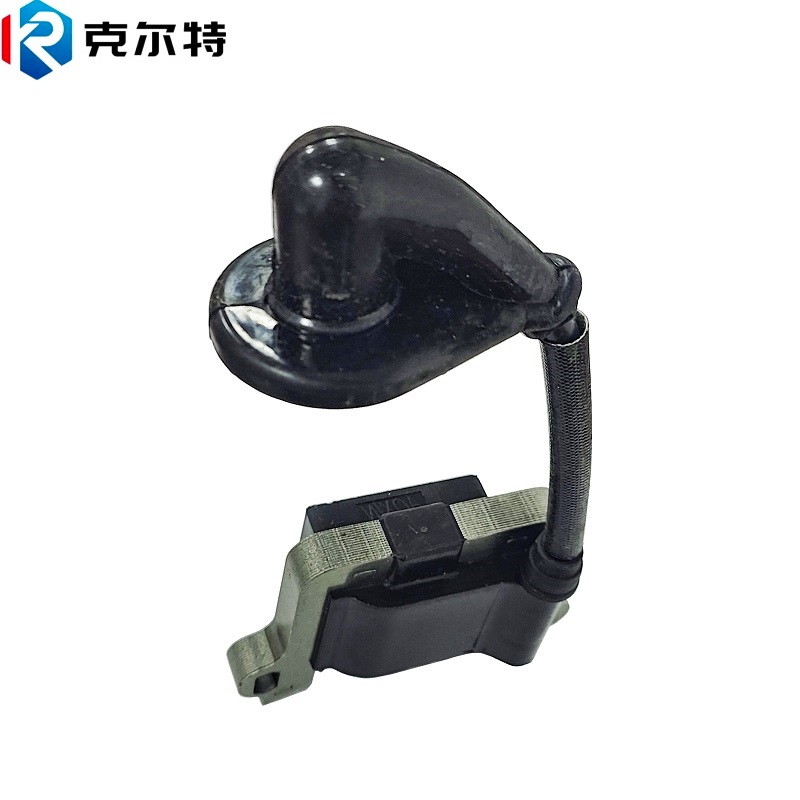 克尔特 磁电线圈 1E50F 1个高清大图