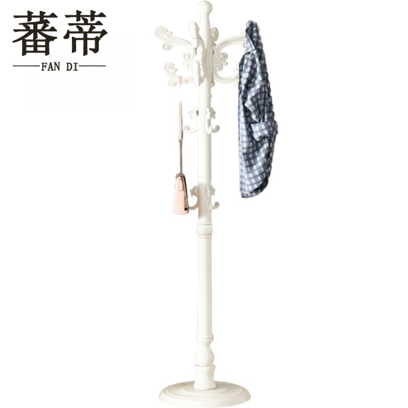 蕃蒂高清大图