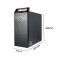 联想(lenovo)台式机M740J 90A1A04QCF D2000/16G内存/512G国产硬盘/2G独显