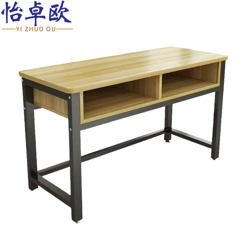 怡卓欧高清大图